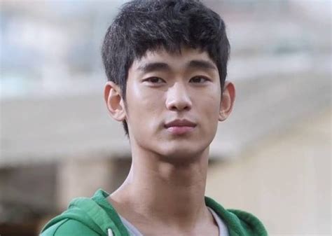 bang dong gu|kim soo hyun personality.